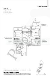 Piccadilly Grand (D8), Apartment #475389541
